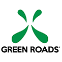 greenroads-logo