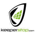 keeperstop-logo
