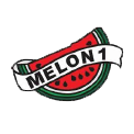 melon1-logo2