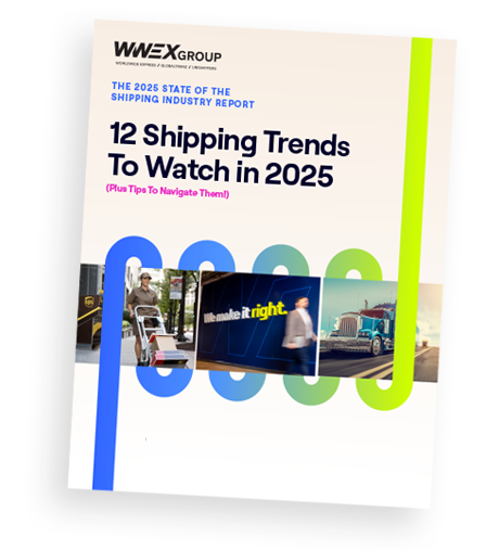 shippingtrends-cover3-sm2 shippingtrends-cover3-sm2