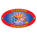 sizzboom-logo