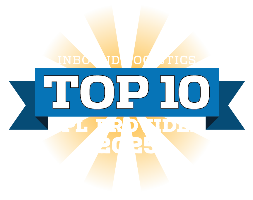 top10_3pl_2025_cmyk_vector-Rev