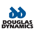 Douglas_Dynamics_Logo