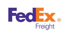 FedexFreight-Logo