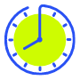 WG_HolidayHub_2025_Icon Set 1_1