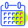 WG_HolidayHub_2025_Icon Set 1_3