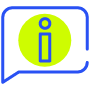 WG_HolidayHub_2025_Icon Set 1_4