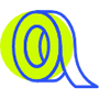 WG_HolidayHub_2025_Icon Set 2_1