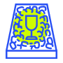 WG_HolidayHub_2025_Icon Set 2_2