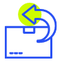 WG_HolidayHub_2025_Icon Set 2_3
