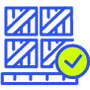 WG_HolidayHub_2025_Icon Set 3_1