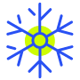 WG_HolidayHub_2025_Icon Set 3_3