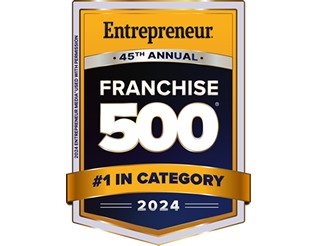 2024_F500_300_Ranked-1a