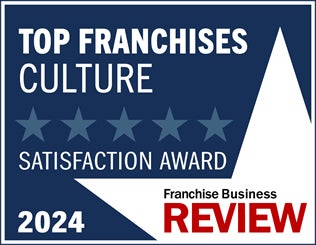 2024_RGB_Franchise-Culture-Award