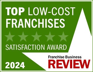 2024_RGB_Top-Low-Cost-Franchise-Award