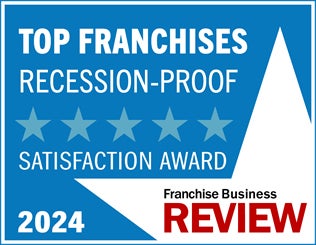 2024_RGB_Top-Recession-Proof-Franchise-Award (1)