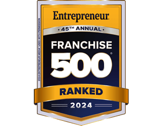 F500_Badge_2024_Ranked