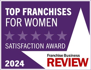 FBR-Top-Franchise-For-Women