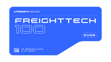 freighttech-100