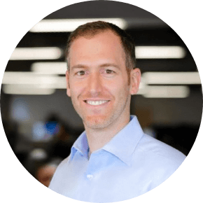 Brian Andalman-Circle.