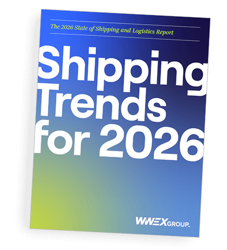 WG-2026-State-of-the-Industry-Report-Cover