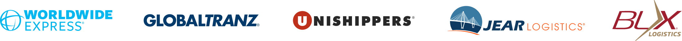 WG-State of the Industry-LP-Brand Logos