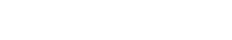 National Association of Manufacturers (NAM)