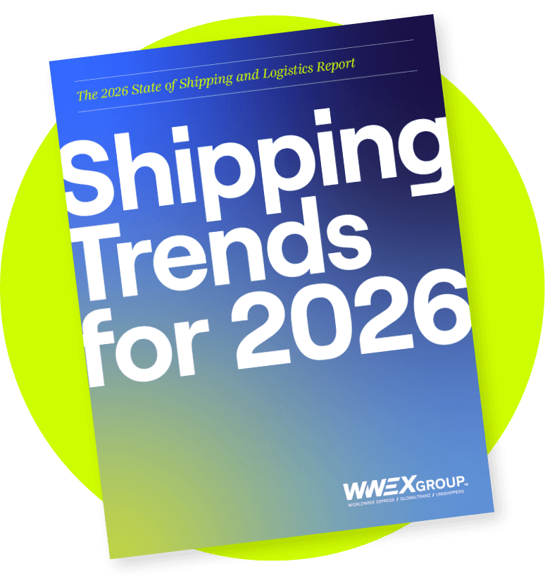 WG-State of Shipping Report--hp