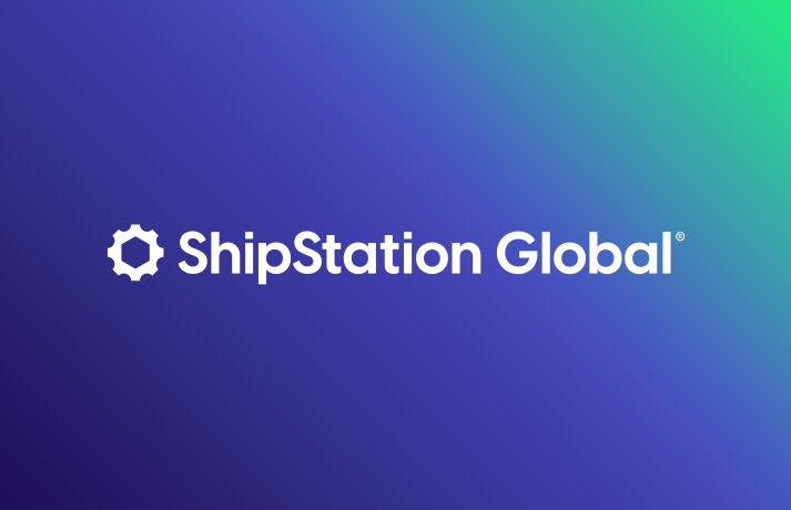 shipstation-card